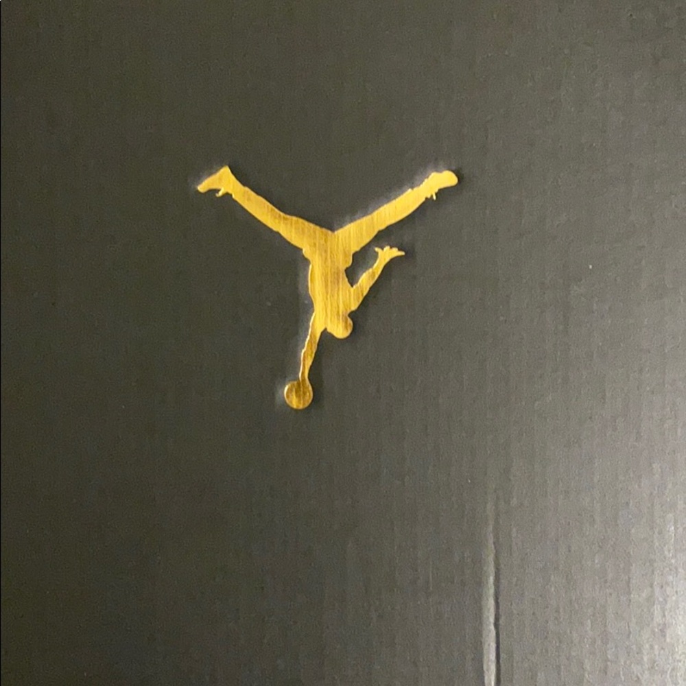 Jordan - Picture 2 of 8